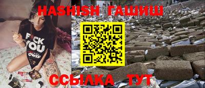круглые Апрелевка